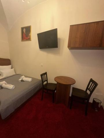 Datri Petite Suite 8 فيينا المظهر الخارجي الصورة