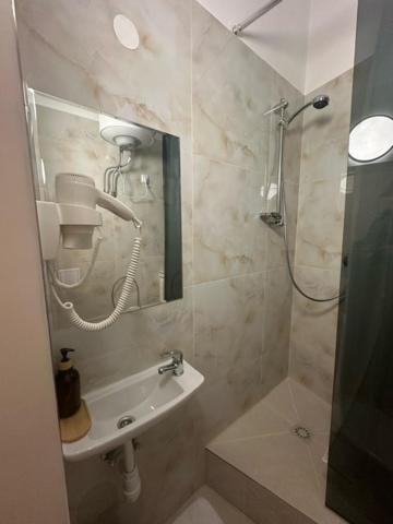 Datri Petite Suite 8 فيينا المظهر الخارجي الصورة