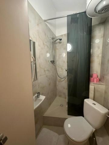 Datri Petite Suite 8 فيينا المظهر الخارجي الصورة